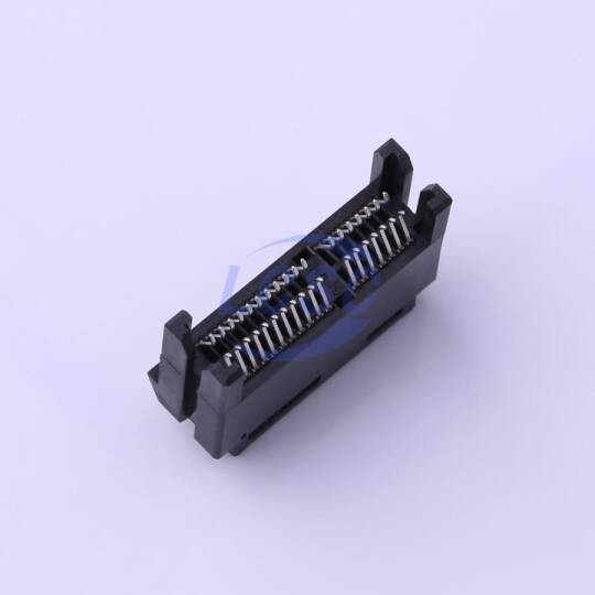 UMAX 3157-10200D - 3