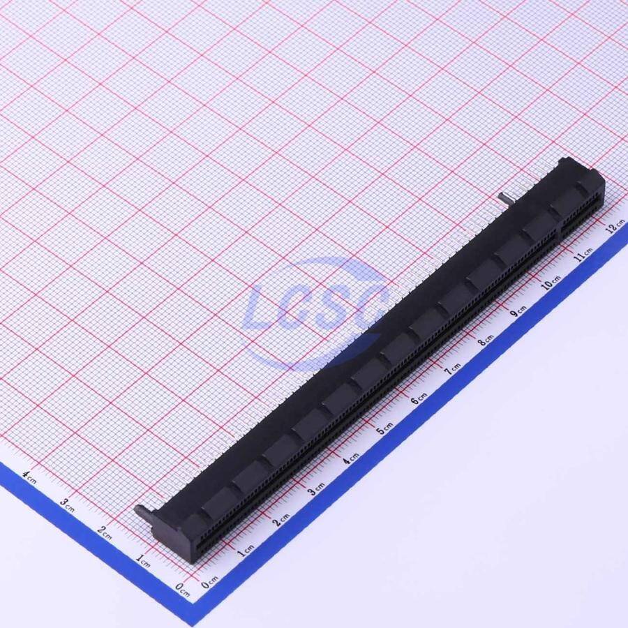 UMAX 3160-10120T - 1