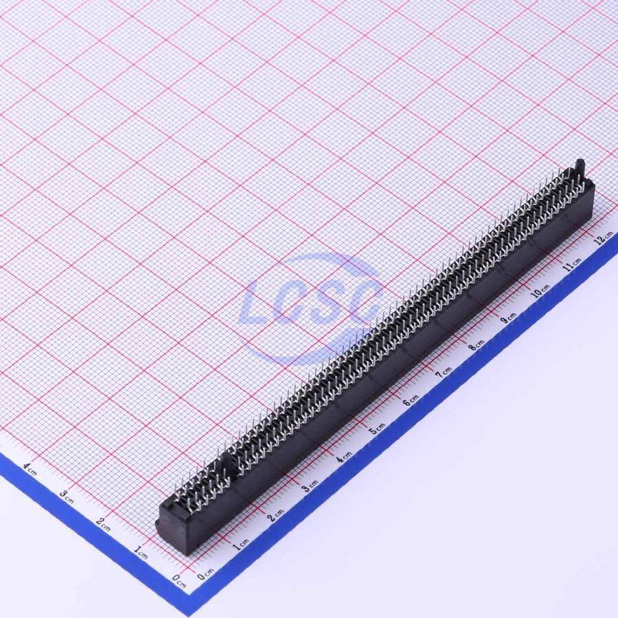 UMAX 3160-10120T - 2