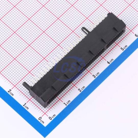UMAX 3183-10002P1T