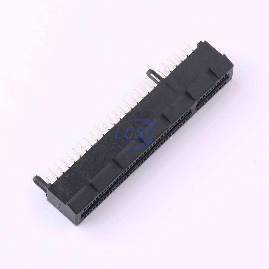 UMAX 3183-10002P1T - 3