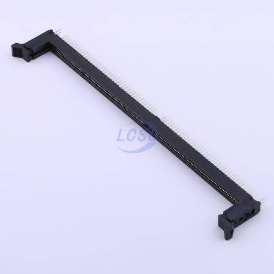 UMAX 90405-15211-2