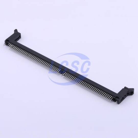 UMAX 90405-15211-2 - 2