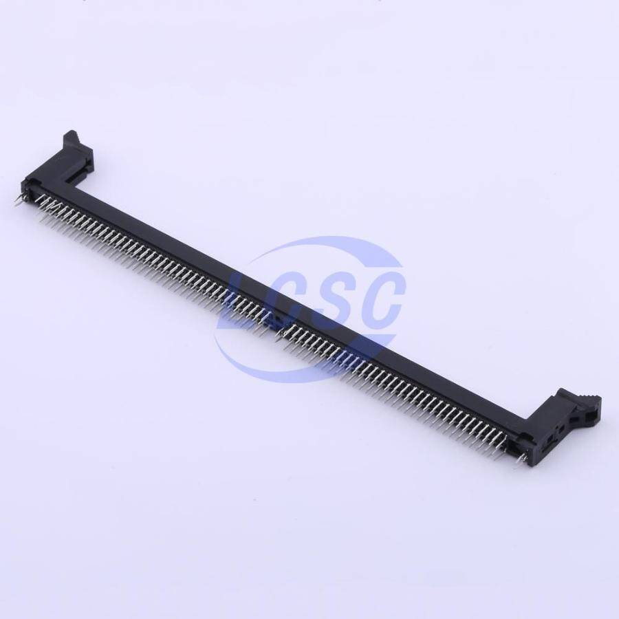 UMAX 90405-15211-2 - 2