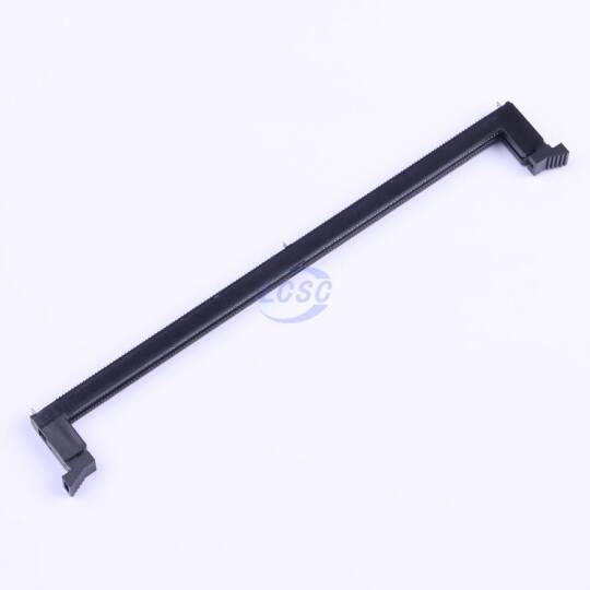 UMAX 90413-15011-21 - 2