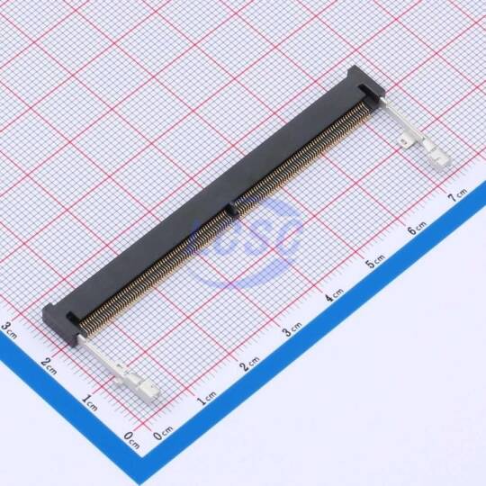 UMAX 90415-4015SR