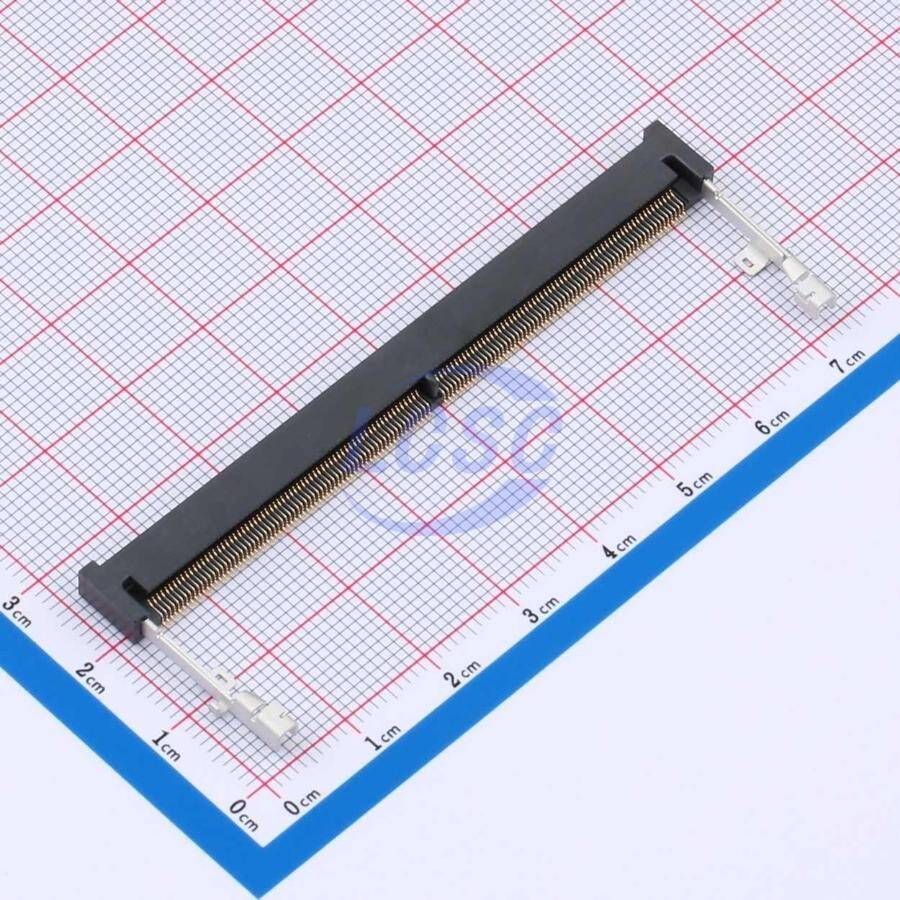 UMAX 90415-4015SR