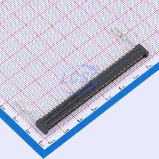UMAX 90415-4015SR - 2