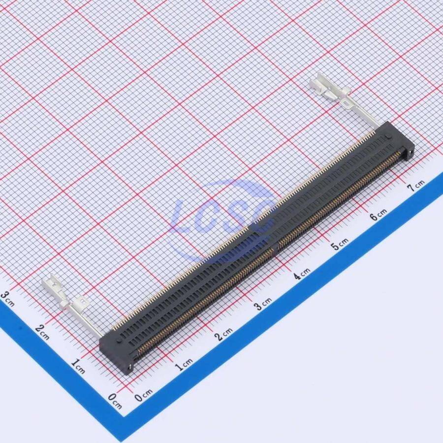 UMAX 90415-4015SR - 2