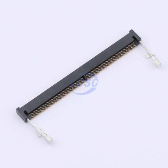 UMAX 90415-4015SR - 3