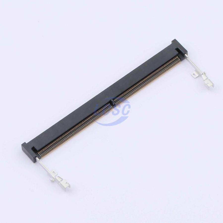 UMAX 90415-4015SR - 3