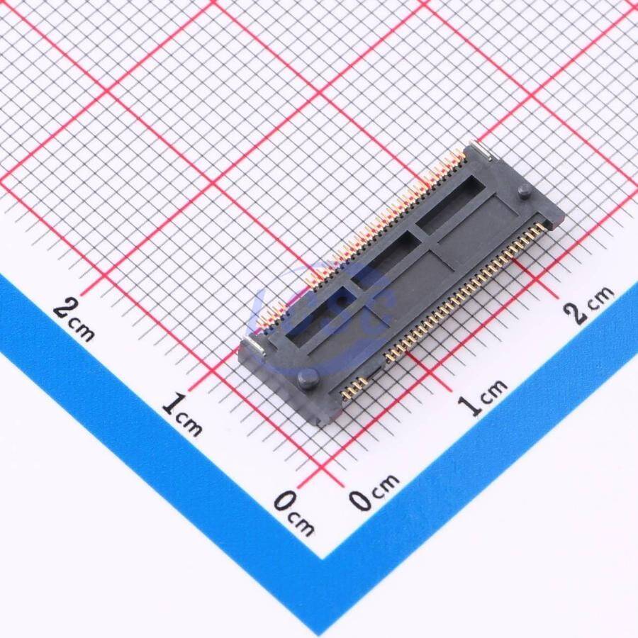UMAX 91302-32-067R2M - 2