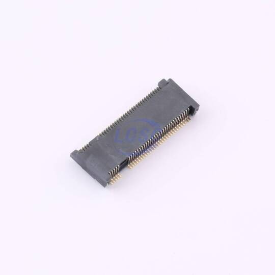 UMAX 91302-32-067R2M - 3