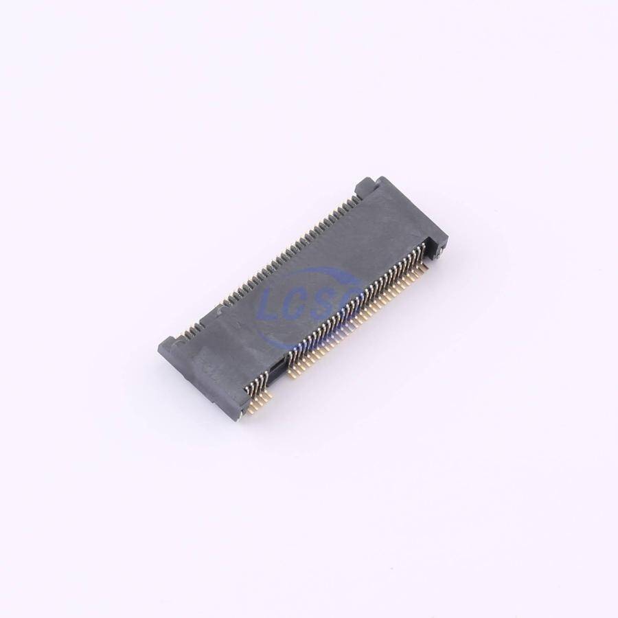 UMAX 91302-32-067R2M - 3