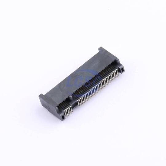 UMAX 91302-42-067RCB - 3