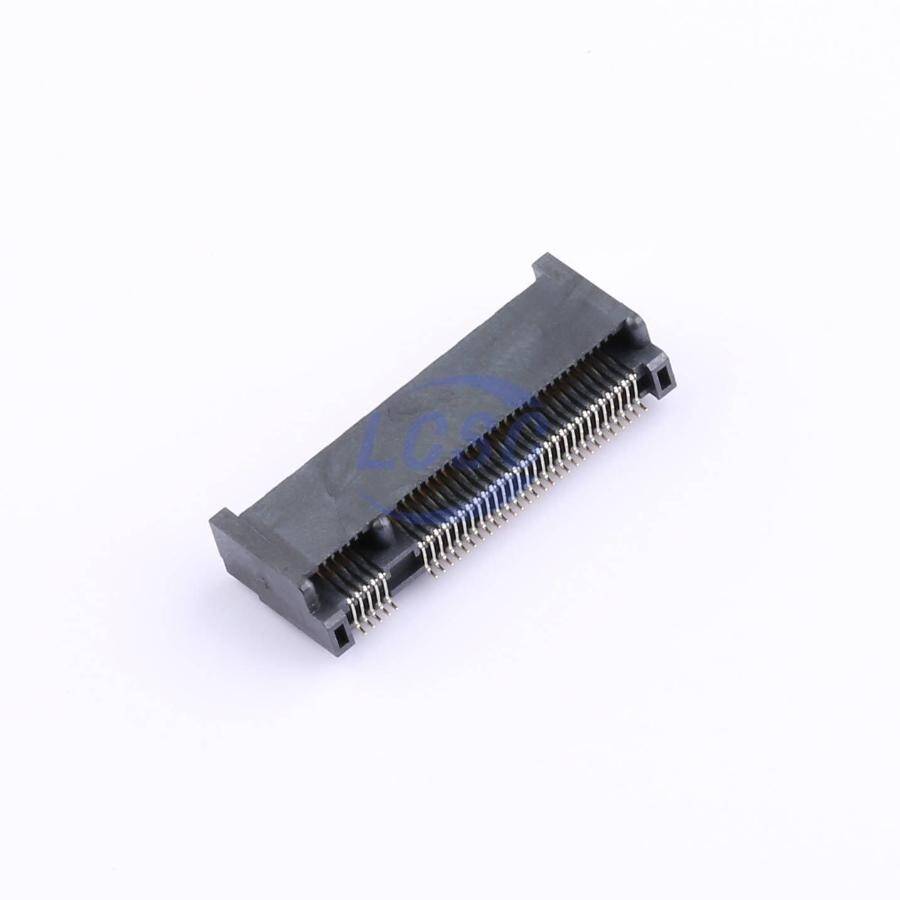 UMAX 91302-42-067RCB - 3