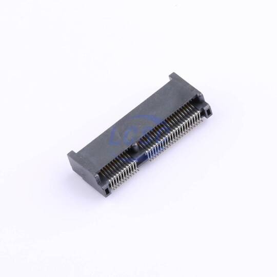 UMAX 91302-42-067RCE - 3