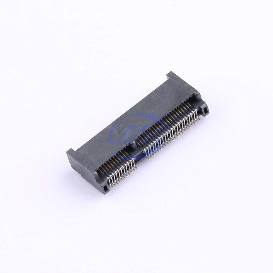 UMAX 91302-42-067RCE - 3