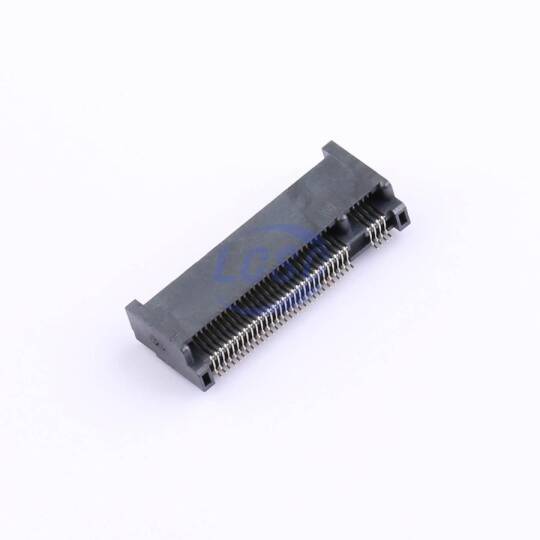 UMAX 91302-42-067RCM - 3