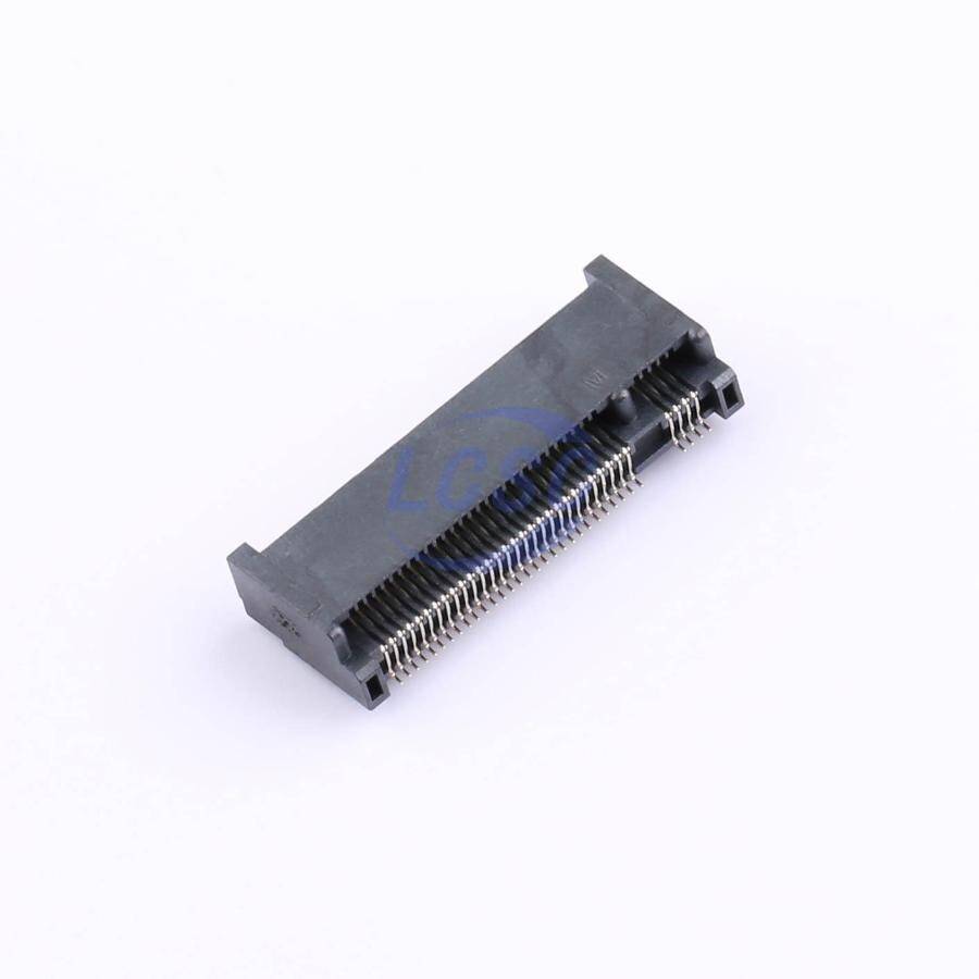 UMAX 91302-42-067RCM - 3