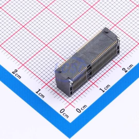 UMAX 91302-85-067R2E - 2