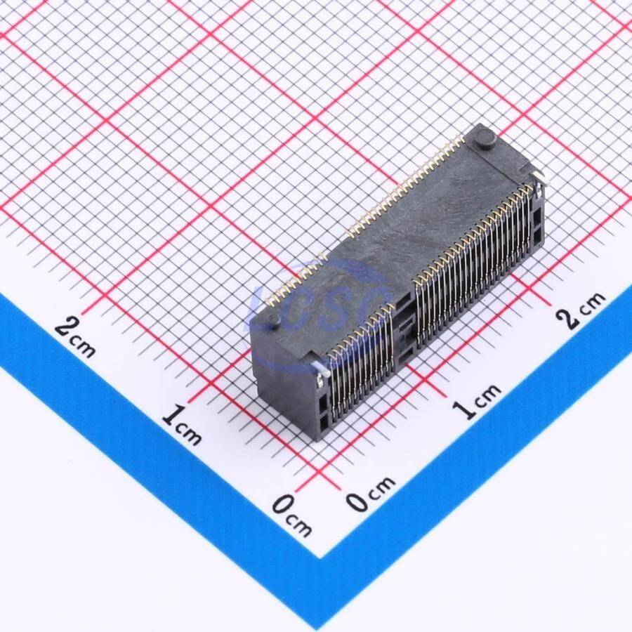 UMAX 91302-85-067R2E - 2