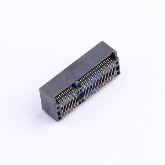 UMAX 91302-85-067R2E - 3