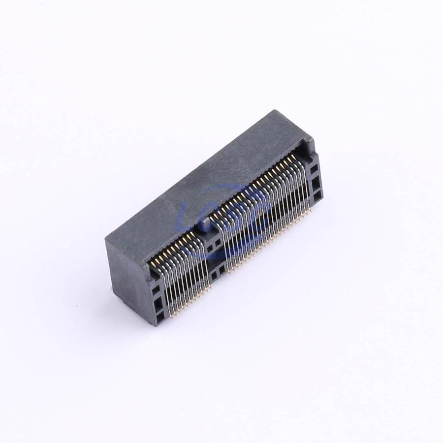 UMAX 91302-85-067R2E - 3