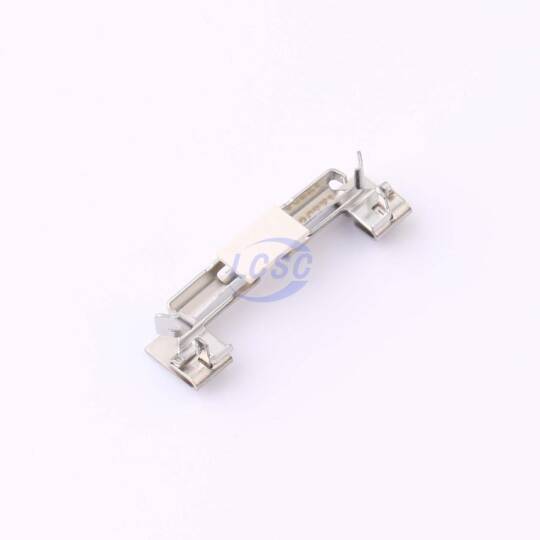 UMAX 91304-56-052R2BK - 3