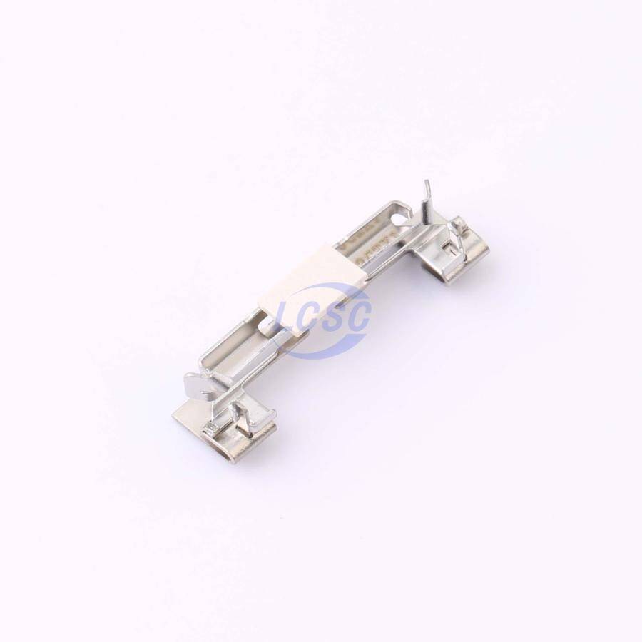 UMAX 91304-56-052R2BK - 3