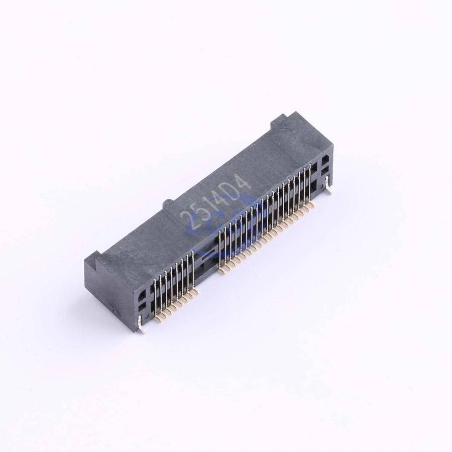 UMAX 91304-80-052R1 - 3