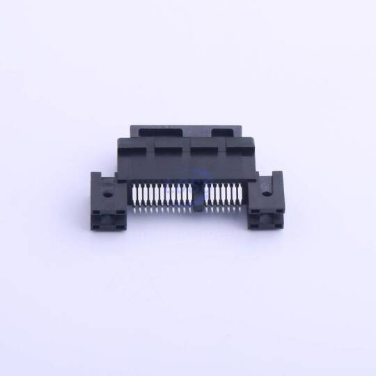 UMAX 91613-110140D - 3