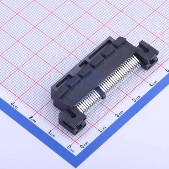 UMAX 91613-110141D - 1