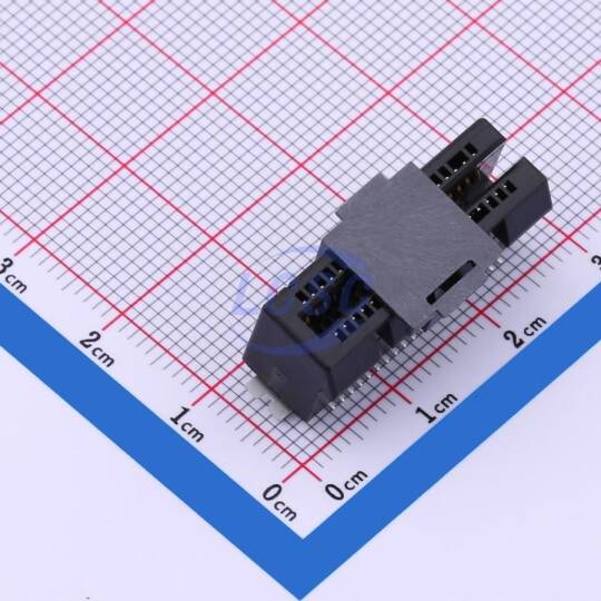 UMAX 91618-11010C