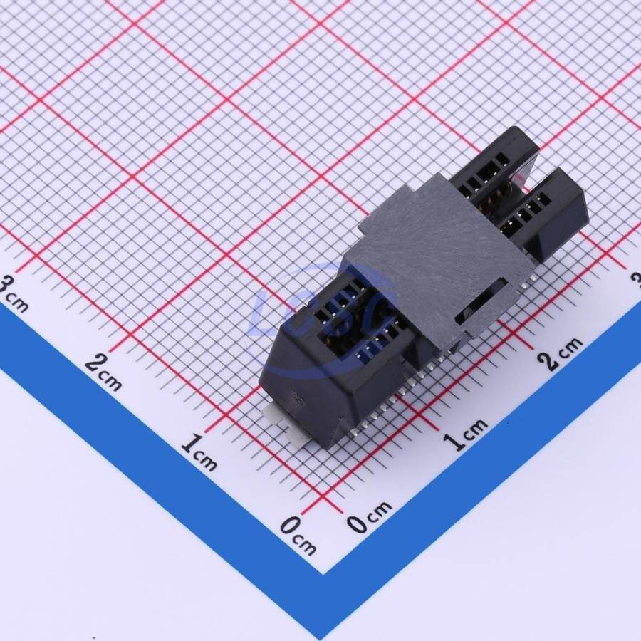 UMAX 91618-11010C - 1