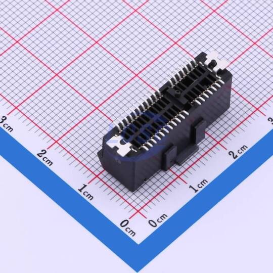 UMAX 91618-11010C - 2