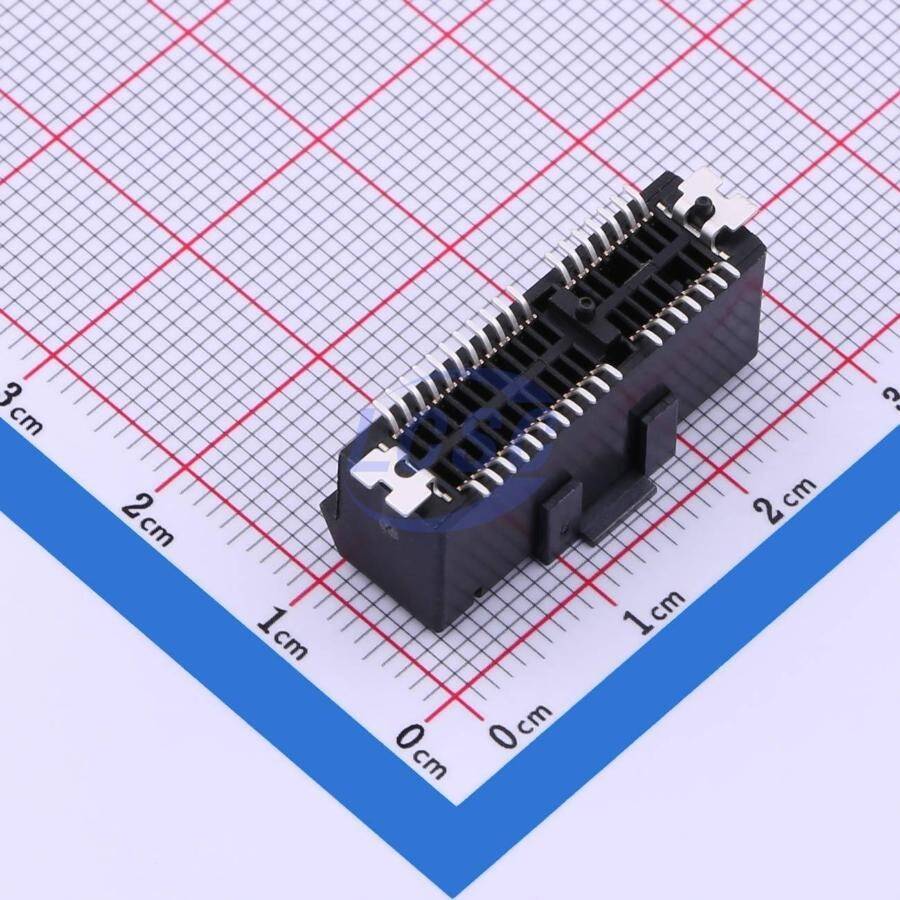 UMAX 91618-11010C - 2