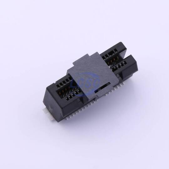 UMAX 91618-11010C - 3