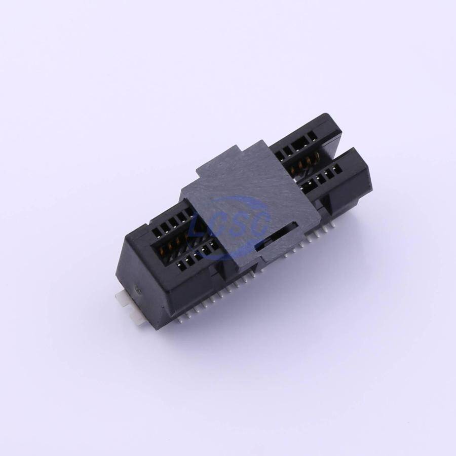 UMAX 91618-11010C - 3