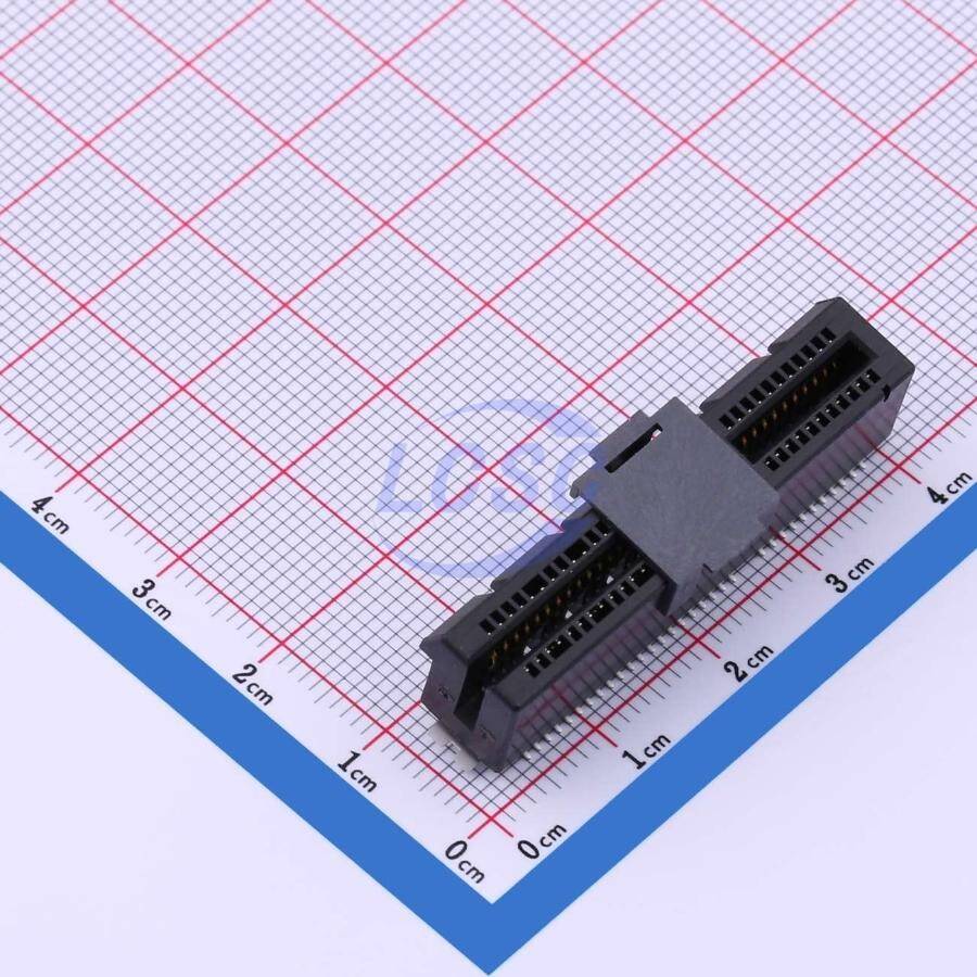 UMAX 91618-11011C - 1
