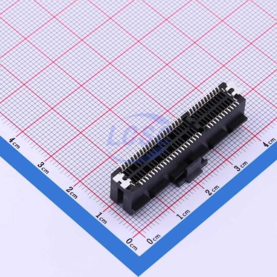 UMAX 91618-11011C - 2