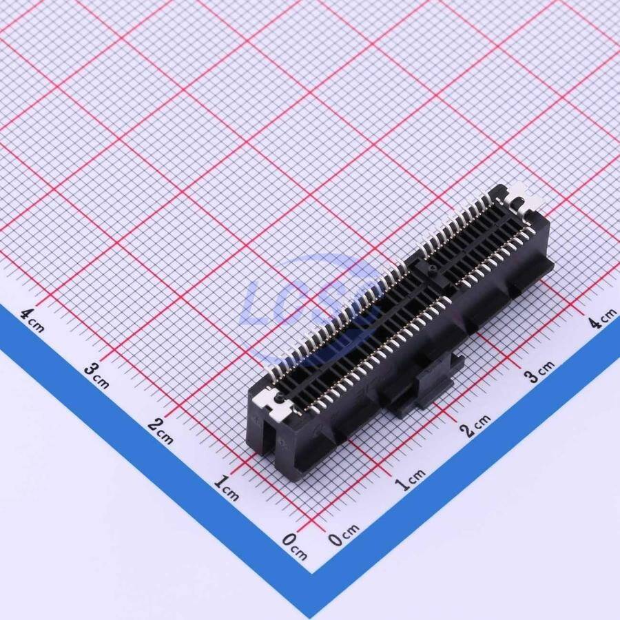 UMAX 91618-11011C - 2