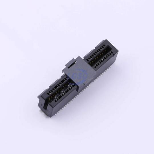 UMAX 91618-11011C - 3