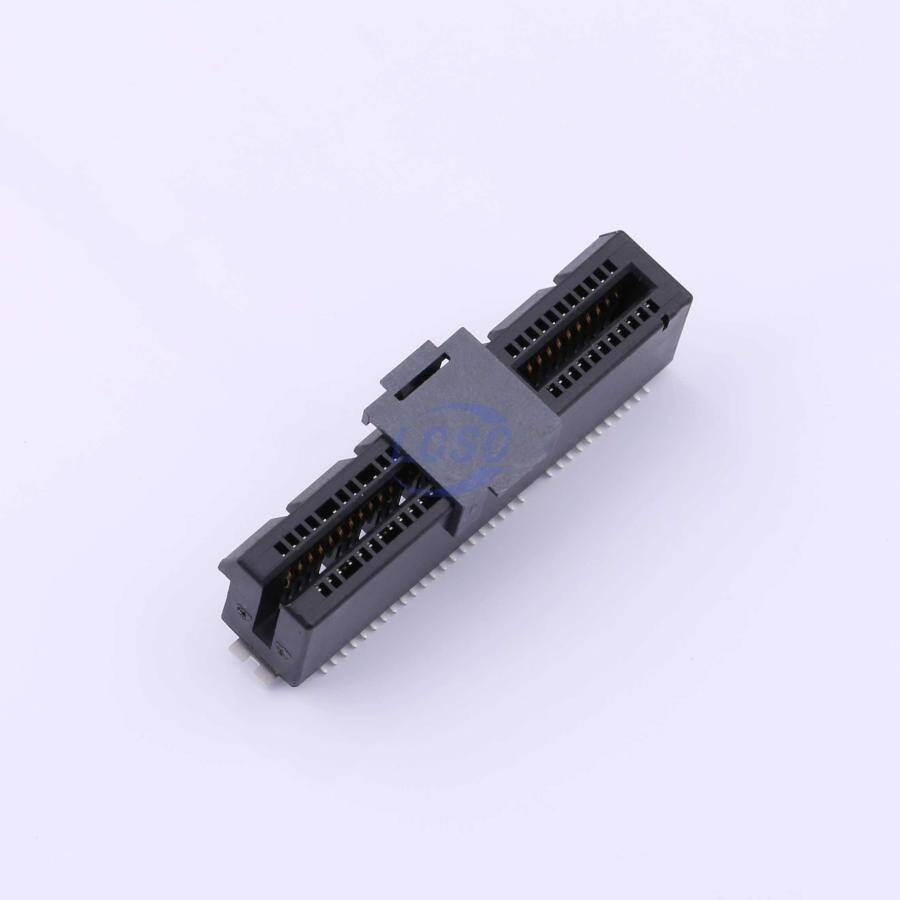 UMAX 91618-11011C - 3