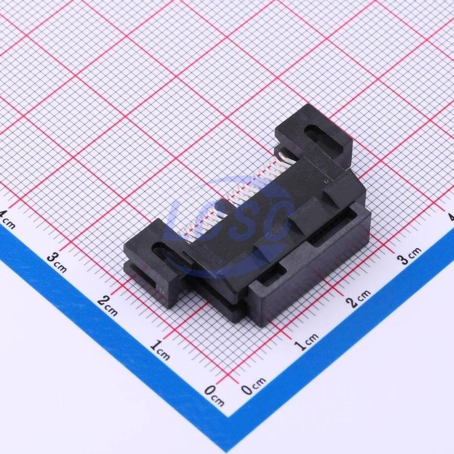 UMAX 91619-110140D - 1