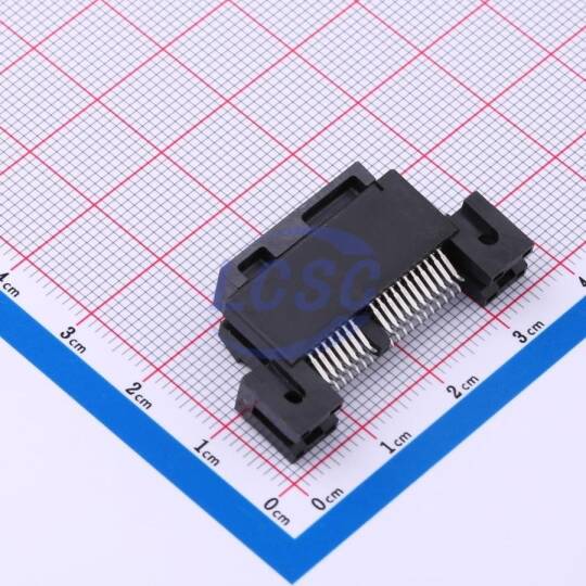 UMAX 91619-110140D - 2