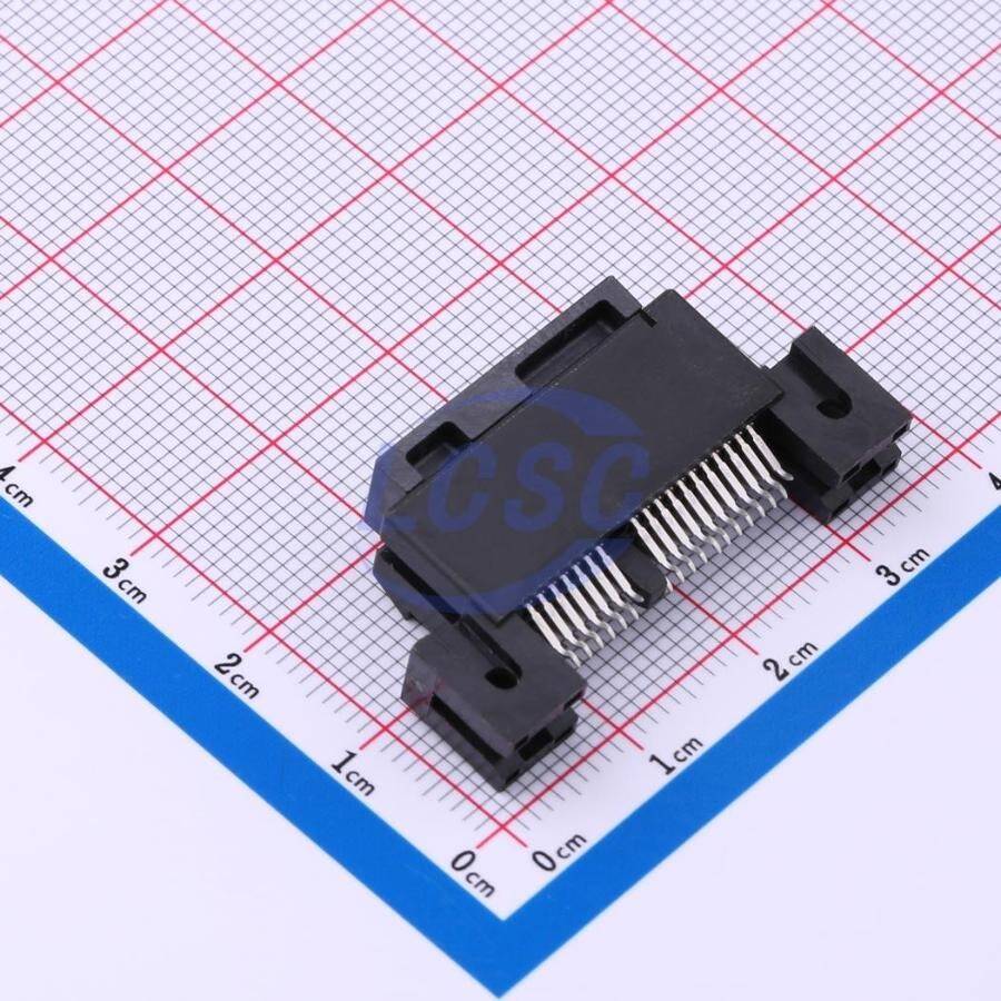 UMAX 91619-110140D - 2