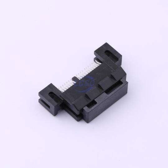 UMAX 91619-110140D - 3
