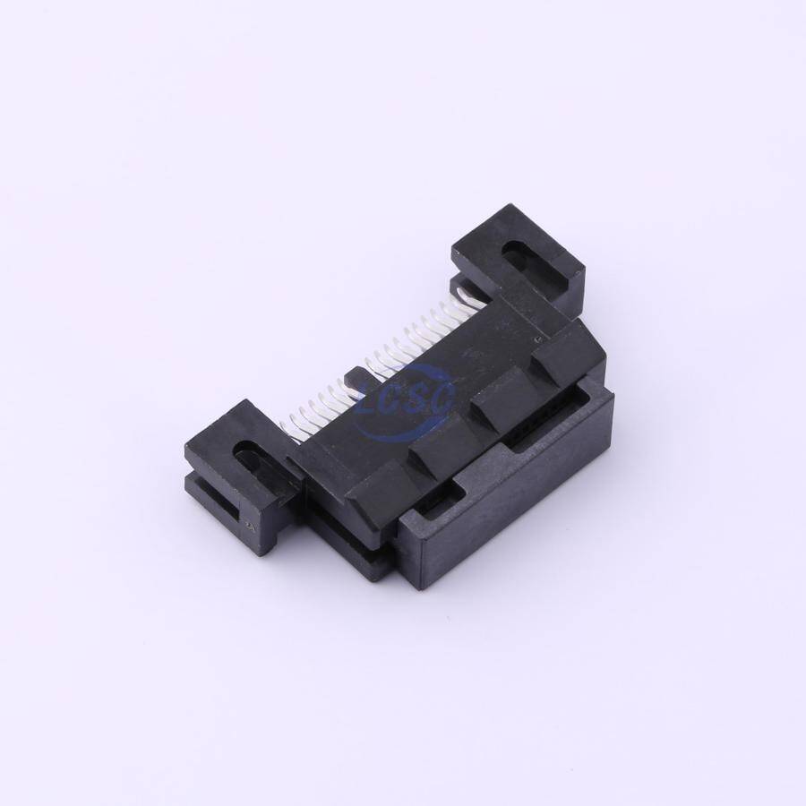 UMAX 91619-110140D - 3