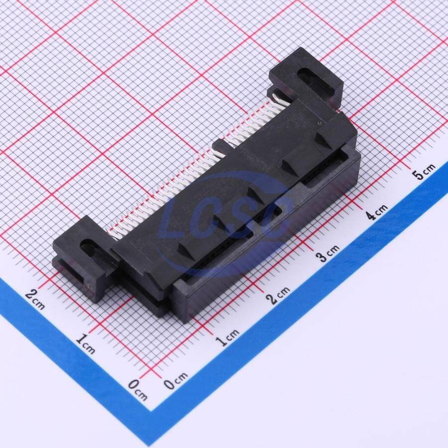 UMAX 91619-110141D - 1